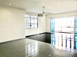 Botanic Gardens Mansion (D10), Apartment #578591671